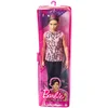 Image de Ken Fashion MATTEL