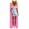 Image de Barbie Fashionistas Combi Short MATTEL