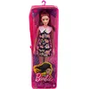 Image de Barbie Fashionista robe marguerite