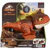 Image de Figurine Bébé Carnotaurus Toro JURASSIC WORLD