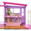 Image de Barbie   Coffret La Maison De Vacances