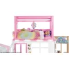 Image de Barbie   Coffret Maison