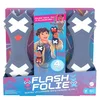 Image de Jeu de société Flash folie MATTEL