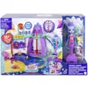 Image de Coffret poupée parc aquatique des sirènes - dès 4 ans ENCHANTIMALS