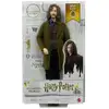 Image de Harry Potter - Poupée Sirius Black - 25cm