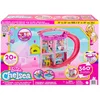Image de Maison de Chelsea 360° MATTEL