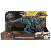 Image de Jurassic world hcm04 figurine pour enfant