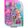 Image de Barbie ultra chevelure 1 MATTEL