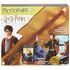 Image de Pictionary Air Harry Potter MATTEL