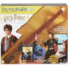 Image de Mattel Games - Pictionary Air Harry Potter - Jeu dambiance et de dessin - Dès 8 ans HDC61