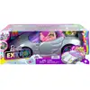 Image de Voiture décapotable BARBIE