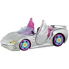 Image de Barbie - Décapotable Barbie Extra - Accessoire Poupée