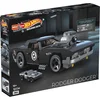 Image de Mega Hot Wheels Construx     Rodger Dodger