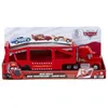 Image de Jouet - MATTEL - Mack Trasportatore Disney Cars - Intérieur - Blanc - Garçon