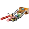 Image de Disney Pixar Cars Disney and Pixar Cars  Coffret Radiator Springs en occasion ou reconditionné