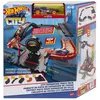 Image de HOT WHEELS CITY HDN95 PISTE DE JOUET ÉLECTRIQUE