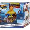 Image de Hot Wheels City 2022 Downtown Assorti