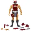 Image de Figurine Masterverse Zodak New Eternia Les Maitres De L'univers 18 Cm