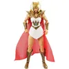 Image de Mattel She Ra Deluxe 18 cm   Les Maîtres de lUnivers New Eternia Masterverse (édition 2022)
