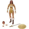Image de Figure Maîtres De L'univers Révélation Teela