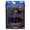 Image de Figura Scare Glow Masters Of The Universe Revelation Masterverse