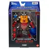 Image de Figura Stinkor Masters Of The Universe Revelation Masterverse