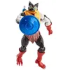 Image de Figurine daction - MASTERS OF THE UNIVERSE - Stinkor - Designs détaillés - Inspirée de Netflix - Adulte