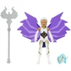 Image de He-man And The Masters Of The Universe Hdr49 Figurine Pour Enfant