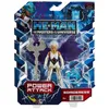 Image de Figurine articulée La Sorcière - Masters of the Universe - 14 cm - Extérieur