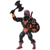 Image de Masters Of The Universe Hdr92 Toy Figure