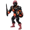 Image de Figurine - MATTEL - Les Maîtres de lUnivers Origins 2022 - Anti-Eternia He-Man - 14 cm - Blanc - Adulte