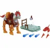 Image de Figurine D’action Mattel Stridor