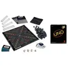 Image de Jeu de Plateau - MATTEL GAMES - Scrabble Star Wars - 10 ans et plus - Cartes Spéciales Incluses
