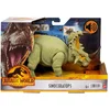 Image de Figurine Sinoceratops JURASSIC WORLD