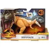 Image de Dinosaure Skorpiovenator avec effet sonore JURASSIC WORLD