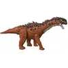 Image de Jurassic World Figurine Dinosaure Articul ©e Ampelosaurus