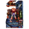 Image de He-man And The Masters Of The Universe Musclor Et Les Maîtres De L’univers Figurine 14 Cm Le Monstre
