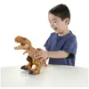 Image de Fisher-price imaginext hfc04 figurine pour enfant