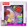Image de Fisher-Price Hello Role Play  Play Kit en occasion ou reconditionné