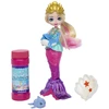 Image de Mattel - Enchantimals Doll With Bubble Blower Hft24