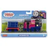 Image de Locomotives Motorisées Thomas et ses Amis - Fisher-Price HFX93 - Jouet déveil pour enfants de 2 ans et plus