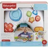 Image de Fisher-Price - Tummy Wedge Multicolore - HGB89