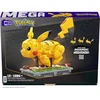 Image de Pikachu en mouvement MATTEL