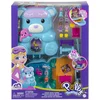 Image de Sac à Main Ourson Surprises MATTEL