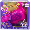 Image de Polly Pocket Flamant Surprises MATTEL
