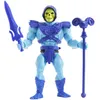 Image de Masters of the Universe Origins Skeletor Action Figure en occasion ou reconditionné