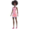 Image de Barbie Doll