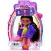 Image de Poupée Extra minis n°1 MATTEL