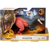 Image de Figurine Megaraptor sonore JURASSIC WORLD