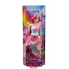 Image de Poupée princesse Dreamtopia MATTEL